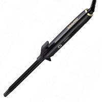 Плойка BaByliss Pro Curling Tong BAB2490E 13мм